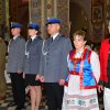 bazylika_mniejsza 59